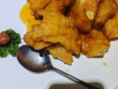 -品味居·首店·大连鲜活海鲜大连菜(东港店)