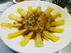 -羲和雅苑•北京烤鸭(国贸商城店)