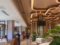 -辣螃铠盆盆蟹大排档(海昌店)
