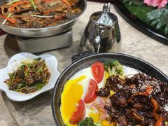 -力力渔港涉外店