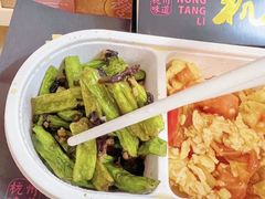 -弄堂里(西溪龙湖天街店)