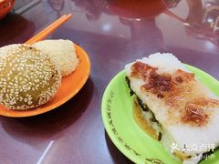-恒義诚·老鼠窟国营饭店(桥头街店)