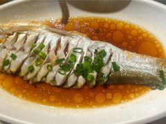 -金美华轩(东方路齐鲁店)