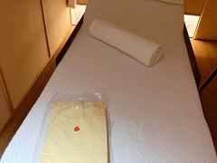-常乐·对症推拿(嘉里中心第132分店)