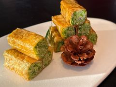 -锦楼·臻选新杭帮(正大广场店)