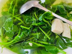 -泸沽肴(泸沽湖大洛水村农村信用社旁店)