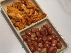 -寻乡迹· 湖南家宴(竹坑店)