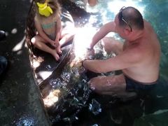 -三亚珠江南田温泉度假区