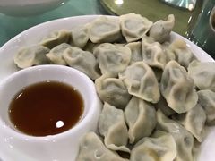 -熙春园餐厅