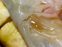 -张记炸串肠粉