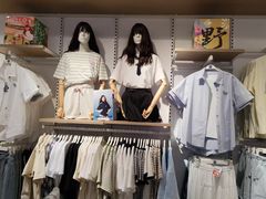 -通程奥特莱斯(华晨店)