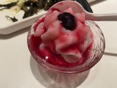 -熹素·鲜美素食Vegetarian (天河领展店)