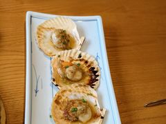 -翼精致料理(昆山旗舰店)