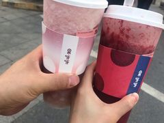 -果呀呀(国金街店)