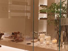 -左右Massage/Spa(长寿路店)