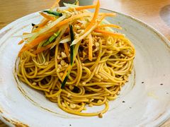 -花盐街·四川乐山小吃(西单大悦城店)