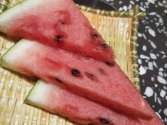 -黑牛の場烤肉(摩天活力城店)