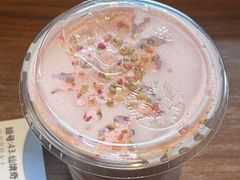 -星巴克臻选(成都宽窄巷子店)