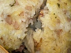 -骆记肠粉油糍