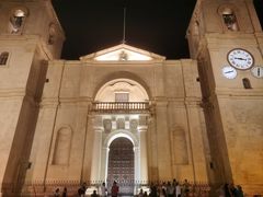 -上巴拉卡花园和下巴拉卡花园