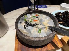-桂小厨广西菜(水晶城店)
