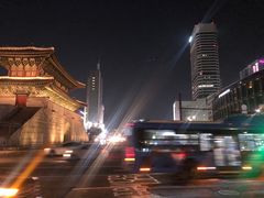 -东大门市场