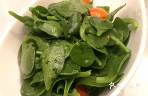 Fresh Fruit with Andrographis