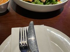 -bluefrog蓝蛙(悠唐购物中心店)
