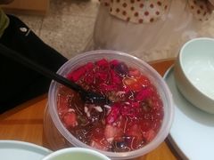 -王妈热卤·川味馆(海昌店)