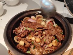 -茉里粤菜(皇姑万象汇店)