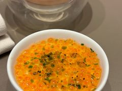 -Amber(置地文华东方酒店)