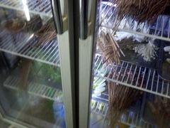 -老瓦房冷锅串串(文殊院店)
