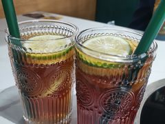 -顺卿庭·广东顺德菜(夫子庙水游城店)