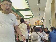 -老鼎丰(靖宇街总店)