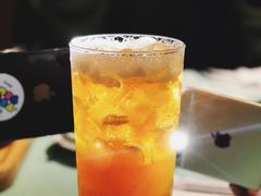 -sugarman espresso素饮糖人高新咖啡工厂
