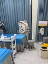 -杭州奥拉克医疗美容门诊部