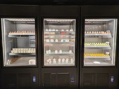 -曲水兰亭(北京四惠店)