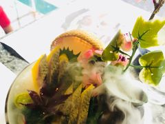 -瀛川尚品(车陂利丰天地店)