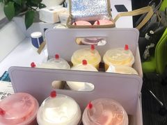 -奈雪的茶(南山大冲一期店)