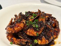 -莆田餐厅PUTIEN(世博源店)