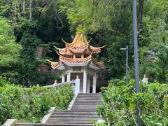 -潮州西湖