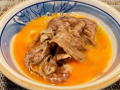 -满来寿喜烧(金虹桥店)