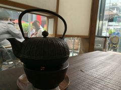 -去茶山(新光里店)
