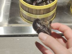 -蓝鲸湾汤泉(包河店)