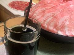 -大龙燚火锅