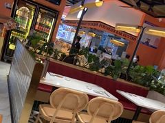 -發起人·肉骨茶(万象汇店)