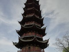 -龙华寺