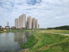 -隋唐大运河文化博物馆