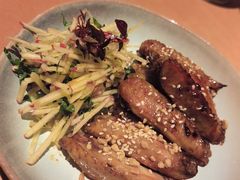 -The Good Place好地方·Brunch·coffee(国贸店)