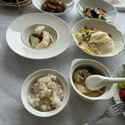 -圣贝拉母婴护理中心(深圳莱佛士店)